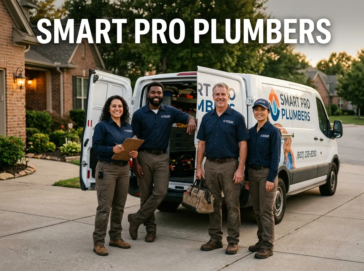 Water Heater Repair company in Marquette, NE